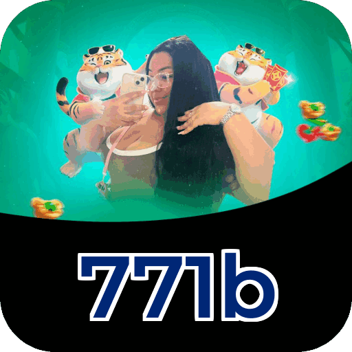 Tabela completa programa VIP 771b mostrando 5 níveis Bronze Silver Gold Platinum Diamond requisitos benefícios cashback