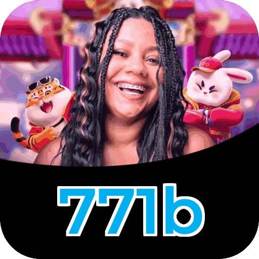Verificação autenticidade APPs 771b oficiais mostrando assinaturas digitais certificados