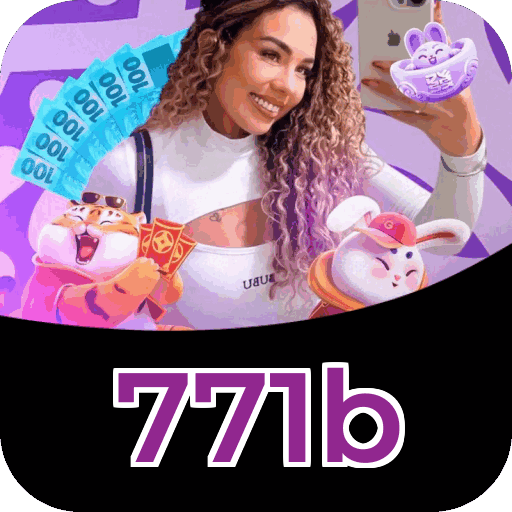Comunidade Facebook 771b mostrando posts, comentários e engajamento de membros