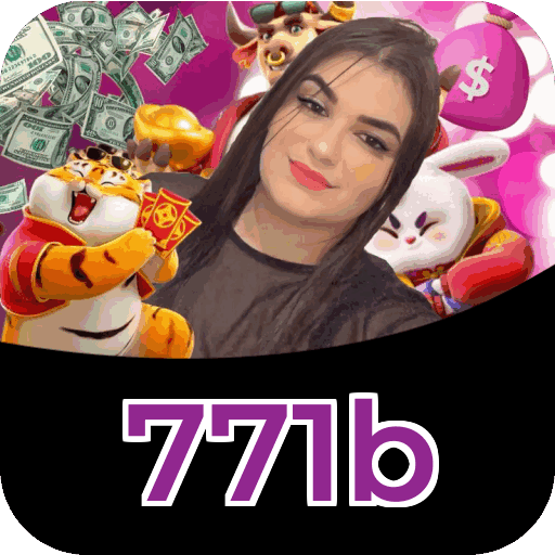 Canal Telegram oficial 771b mostrando bônus exclusivos códigos promocionais sinais apostas suporte grupos VIP