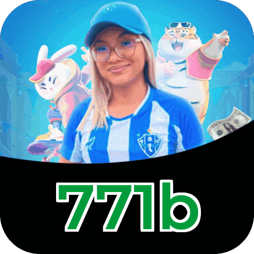 APK Android 255bet mostrando interface mobile aplicativo recursos instalação certificado digital assinatura verificada