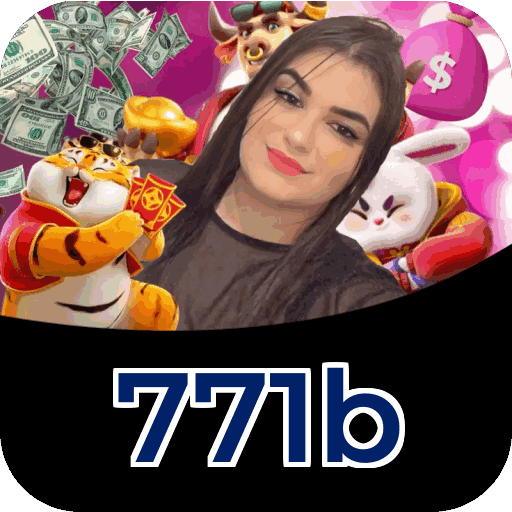 Hall da fama ganhadores 771b mostrando top 10 maiores prêmios jackpots verificados nomes jogos valores